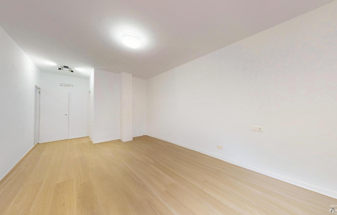 Venta - Piso - Elche - Centro