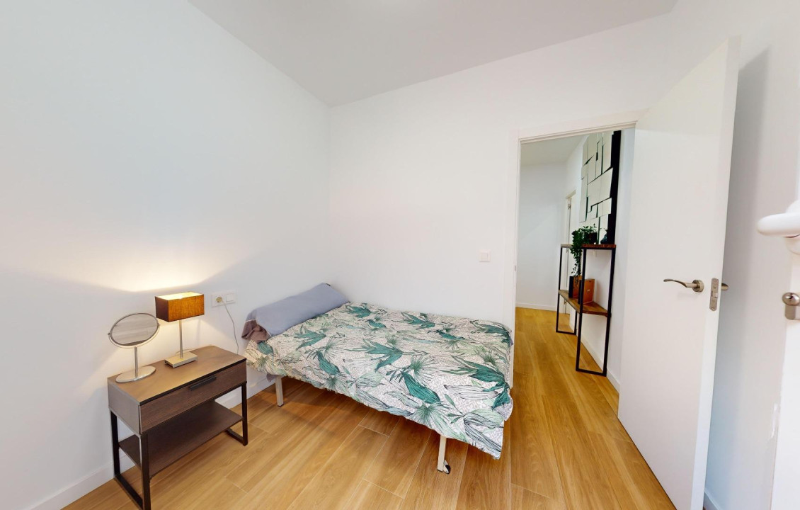 Venta - Piso - Elche - Centro