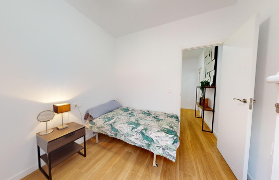Venta - Piso - Elche - Centro