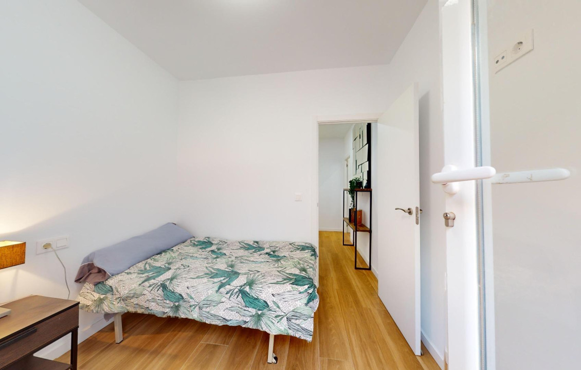 Venta - Piso - Elche - Centro