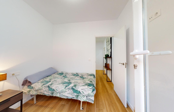 Venta - Piso - Elche - Centro