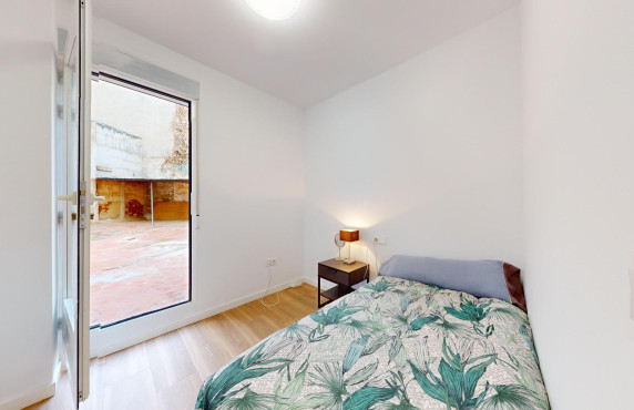 Venta - Piso - Elche - Centro
