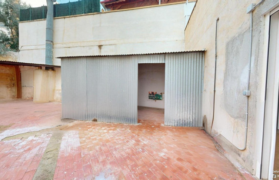 Venta - Piso - Elche - Centro