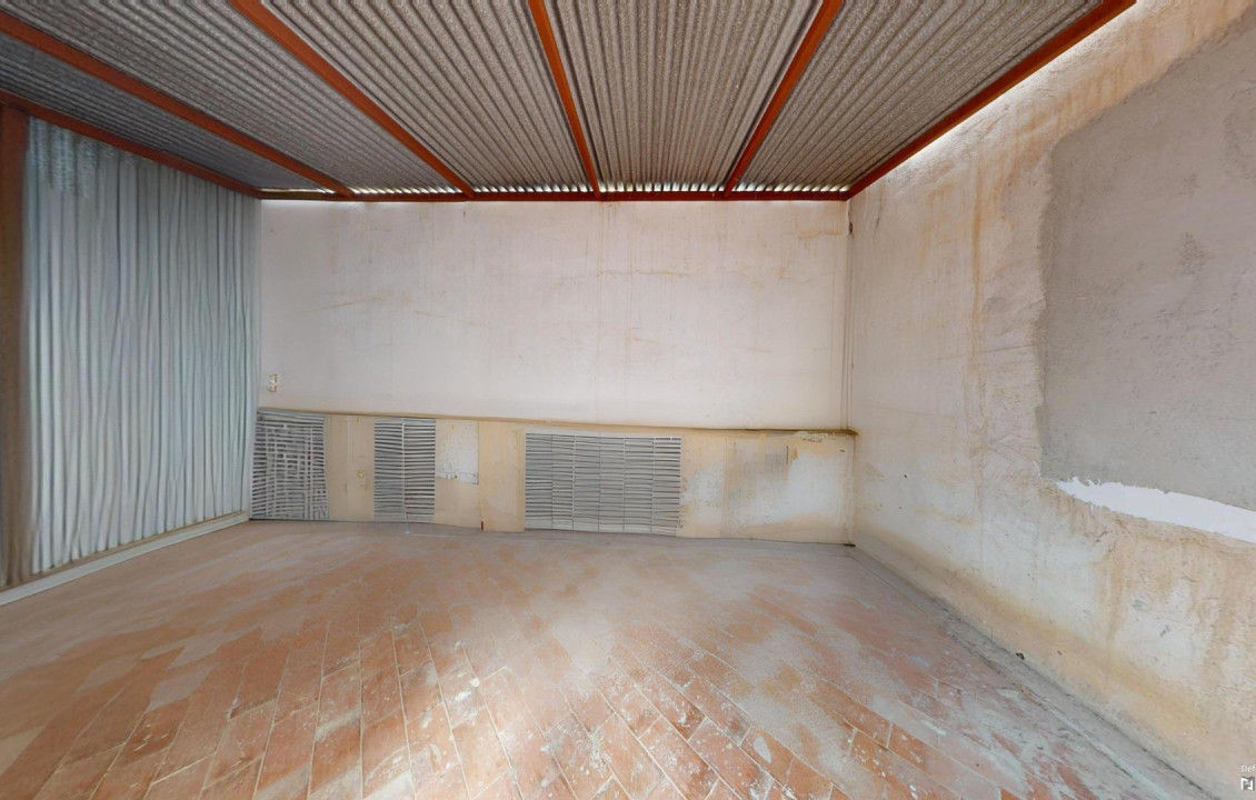 Venta - Piso - Elche - Centro