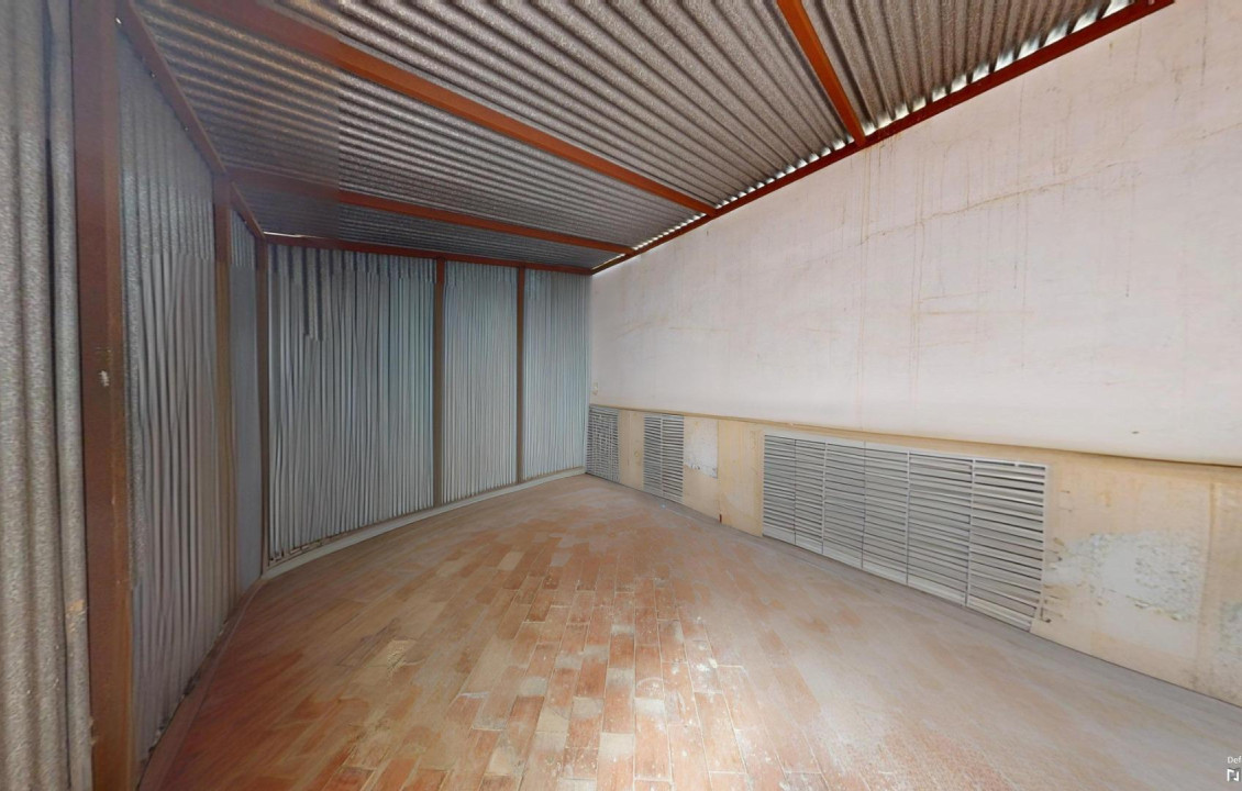 Venta - Piso - Elche - Centro