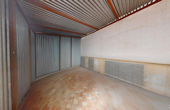 Venta - Piso - Elche - Centro