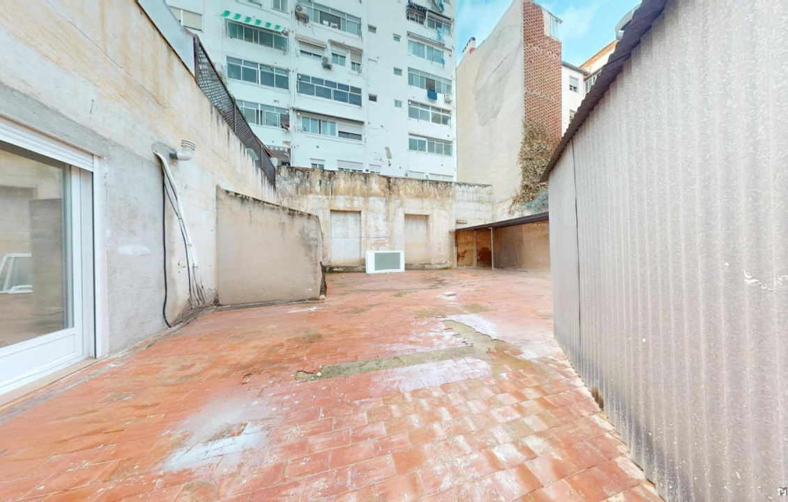 Venta - Piso - Elche - Centro