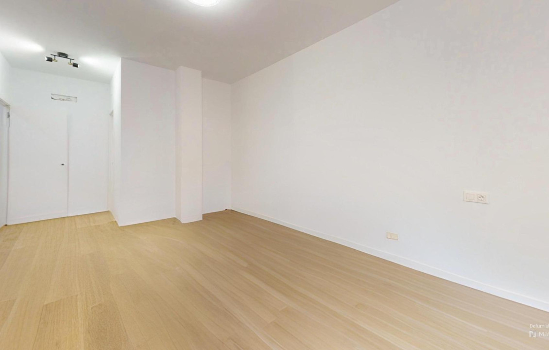 Venta - Piso - Elche - Centro
