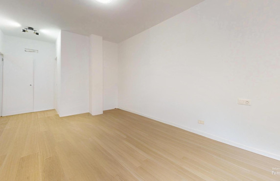 Venta - Piso - Elche - Centro