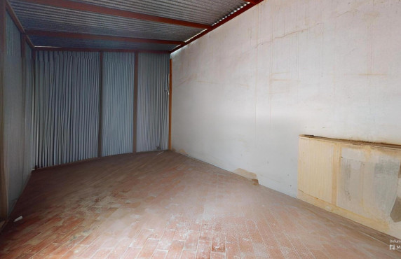 Venta - Piso - Elche - Centro