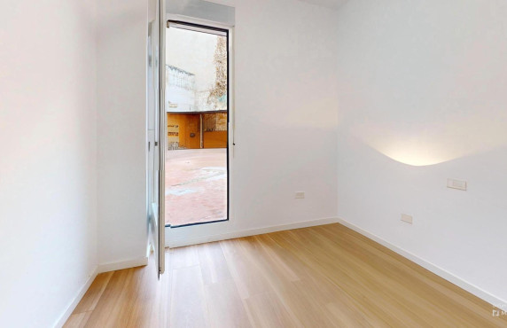 Venta - Piso - Elche - Centro