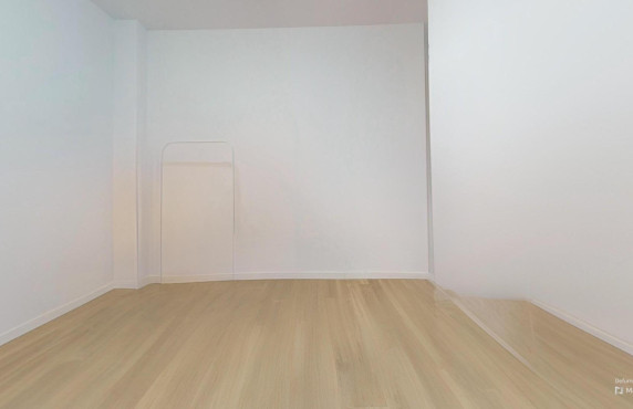 Venta - Piso - Elche - Centro