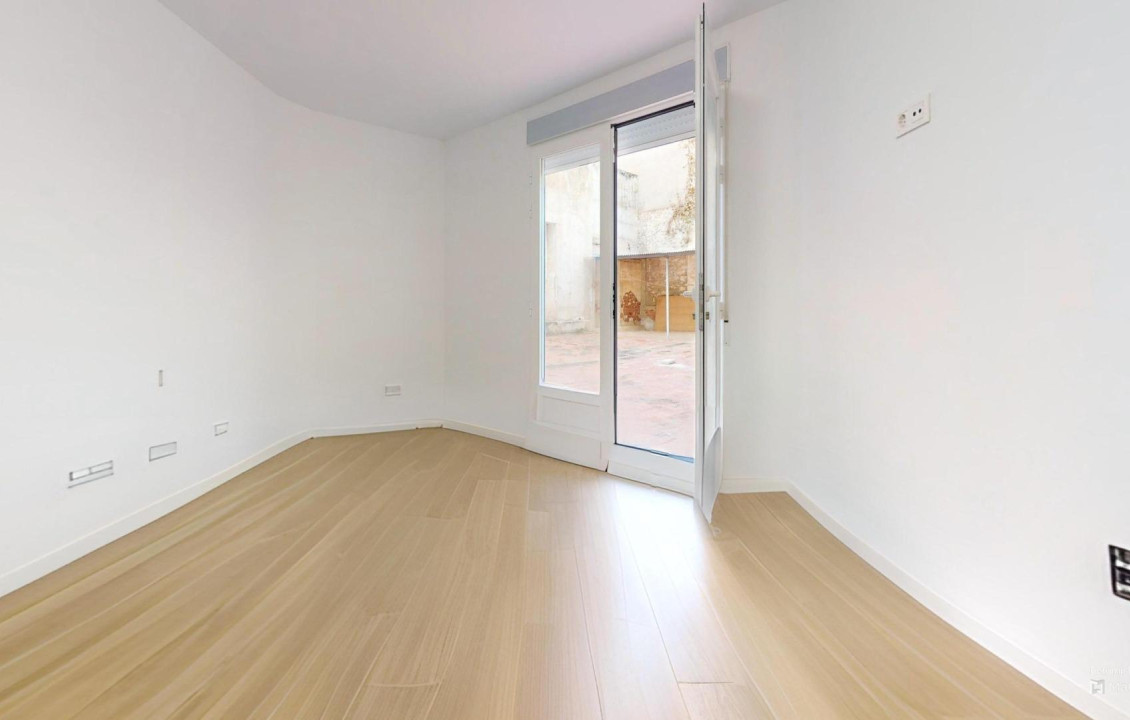 Venta - Piso - Elche - Centro
