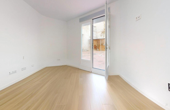 Venta - Piso - Elche - Centro