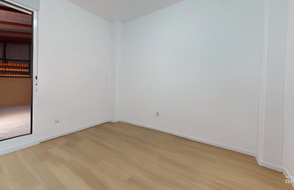 Venta - Piso - Elche - Centro