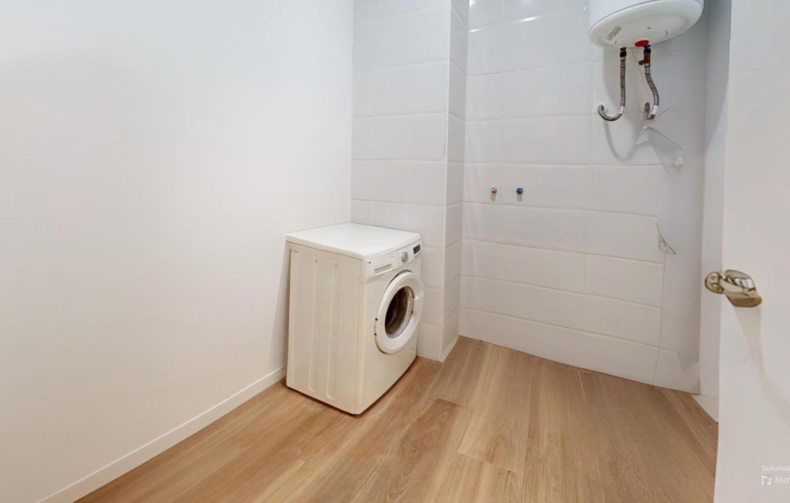 Venta - Piso - Elche - Centro