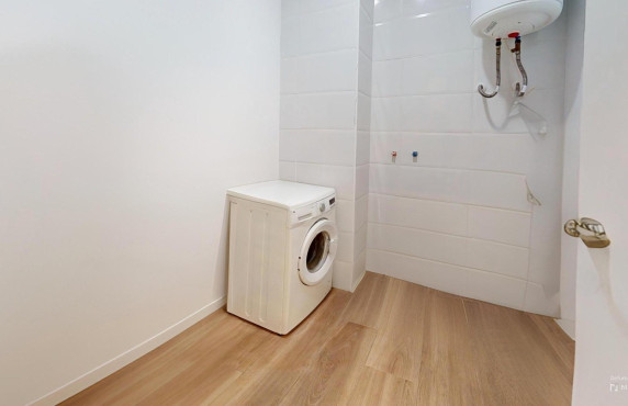 Venta - Piso - Elche - Centro