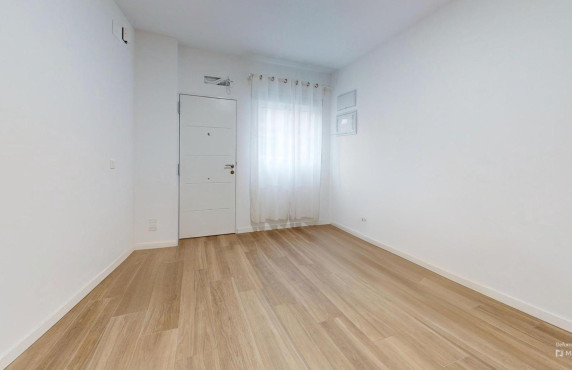 Venta - Piso - Elche - Centro