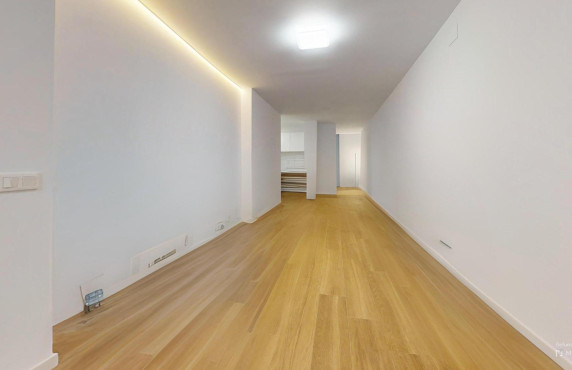Venta - Piso - Elche - Centro
