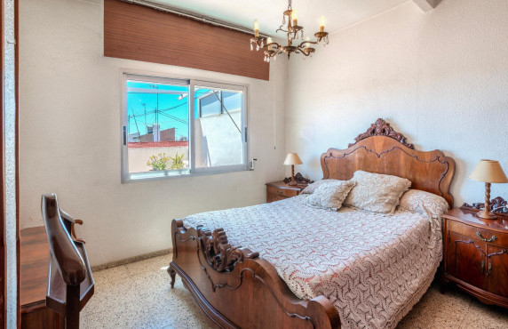 Venta - ático - Alicante - Centro