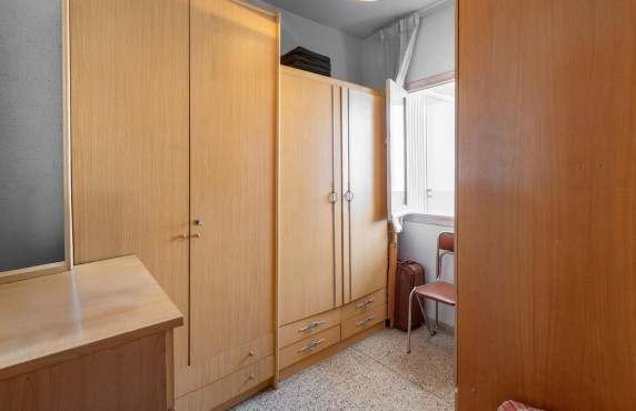 Venta - ático - Alicante - Centro