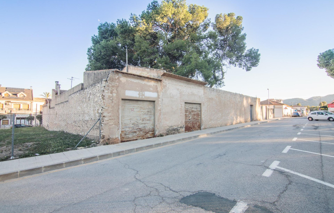 Venta - villa - La Romana - CENTRO