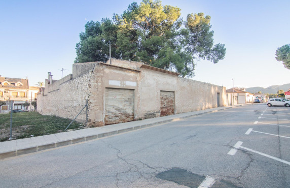 Venta - villa - La Romana - CENTRO