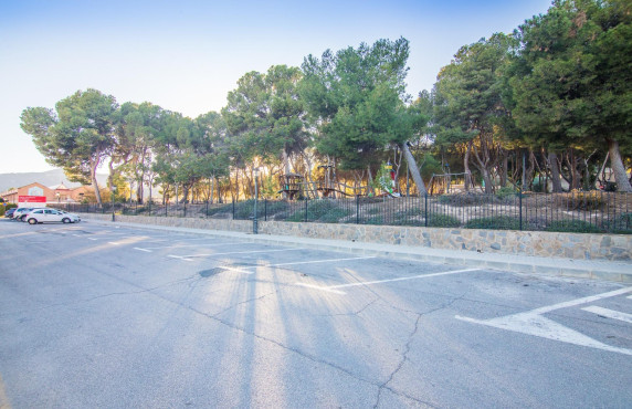 Venta - villa - La Romana - CENTRO