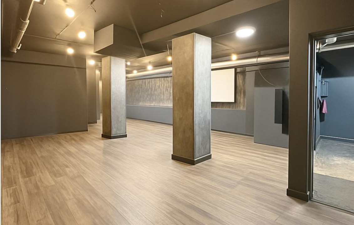 Venta - Commercial Unit - Elche - Centro