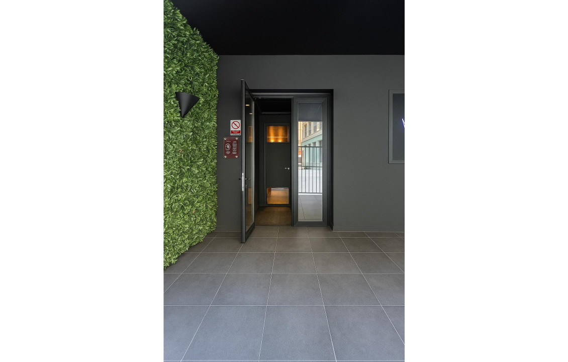 Venta - Commercial Unit - Elche - Centro