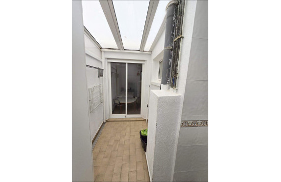 Venta - Piso - Elche - Carrús Oeste