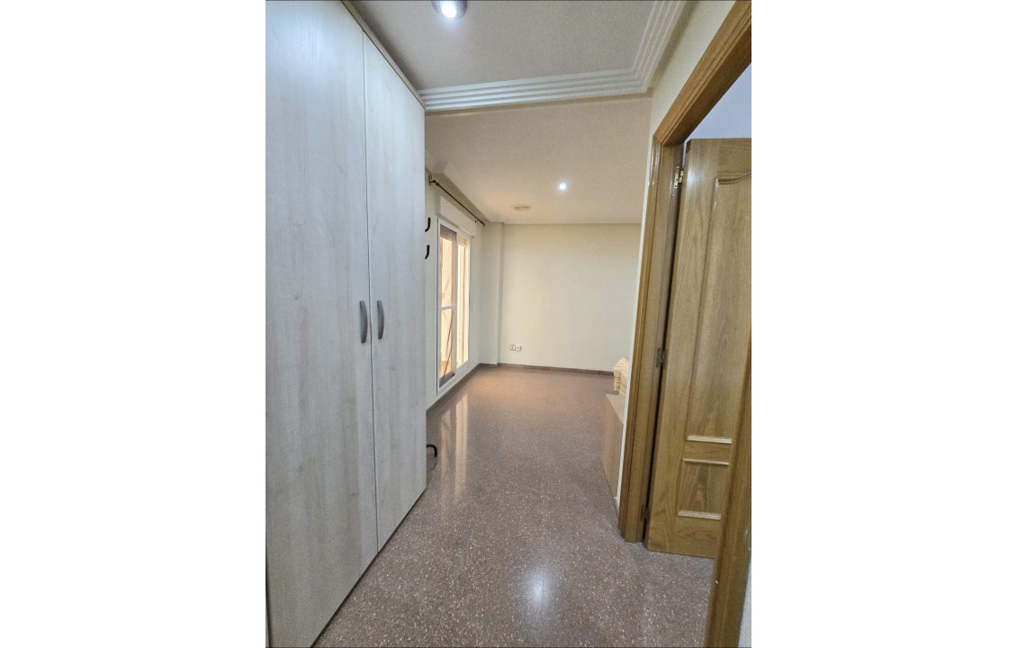Venta - Piso - Elche - Carrús Oeste
