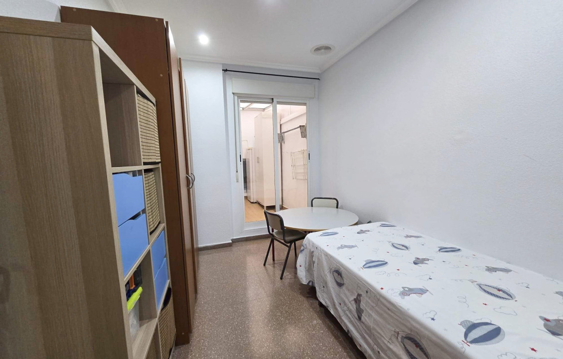 Venta - Piso - Elche - Carrús Oeste
