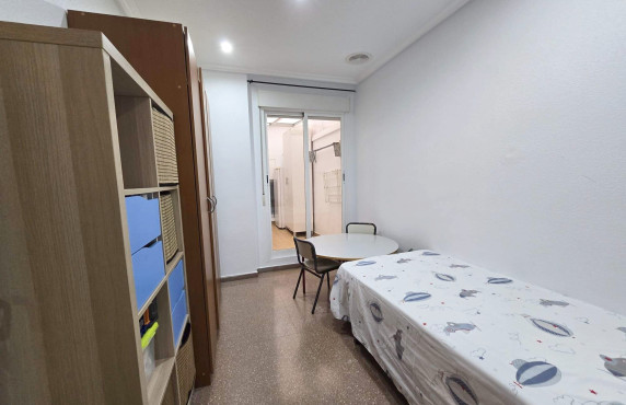 Venta - Piso - Elche - Carrús Oeste