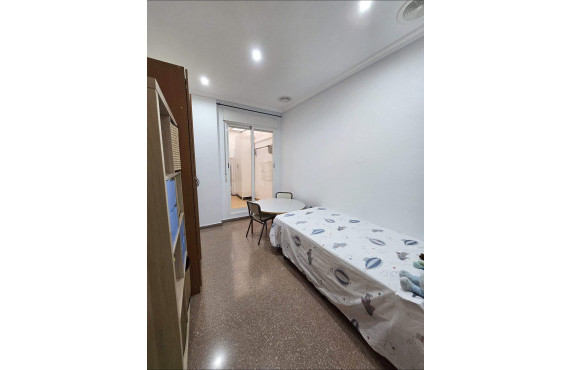 Venta - Piso - Elche - Carrús Oeste