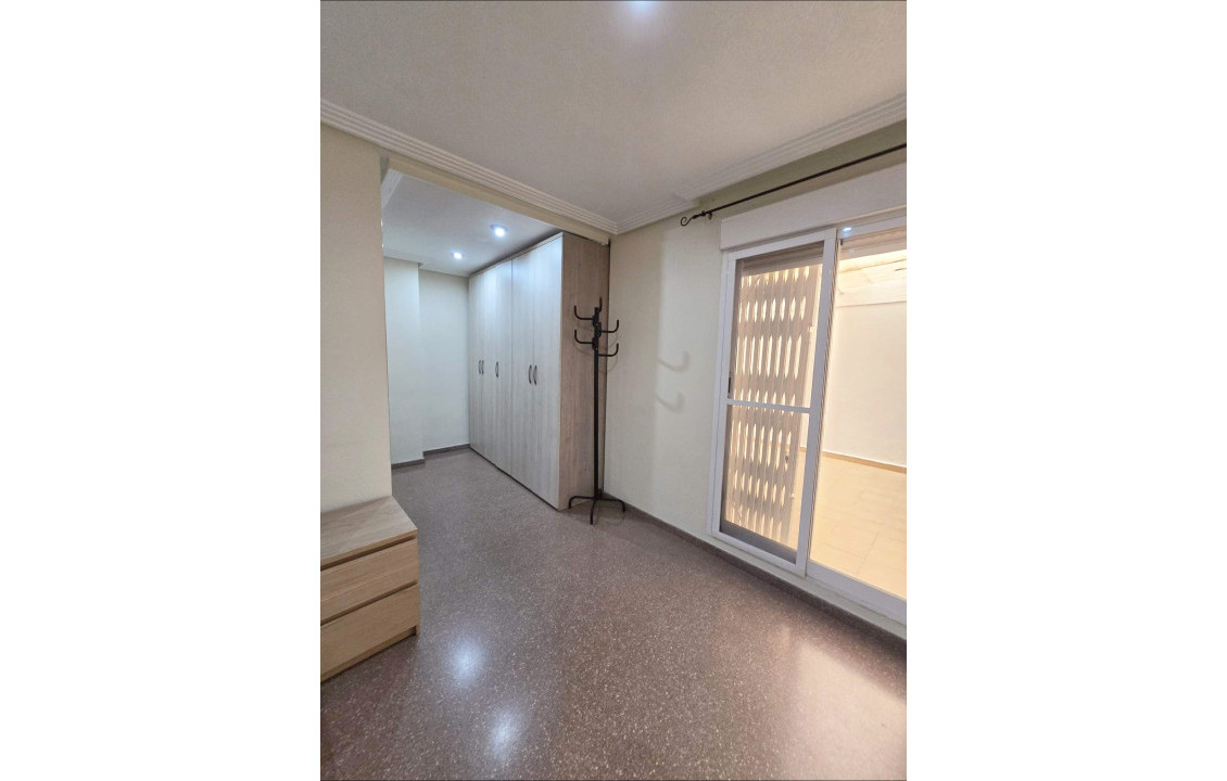 Venta - Piso - Elche - Carrús Oeste