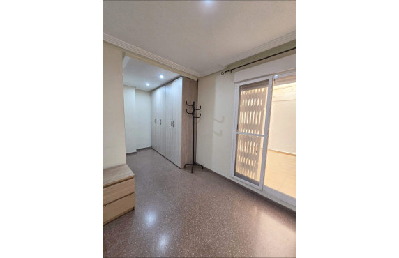 Venta - Piso - Elche - Carrús Oeste