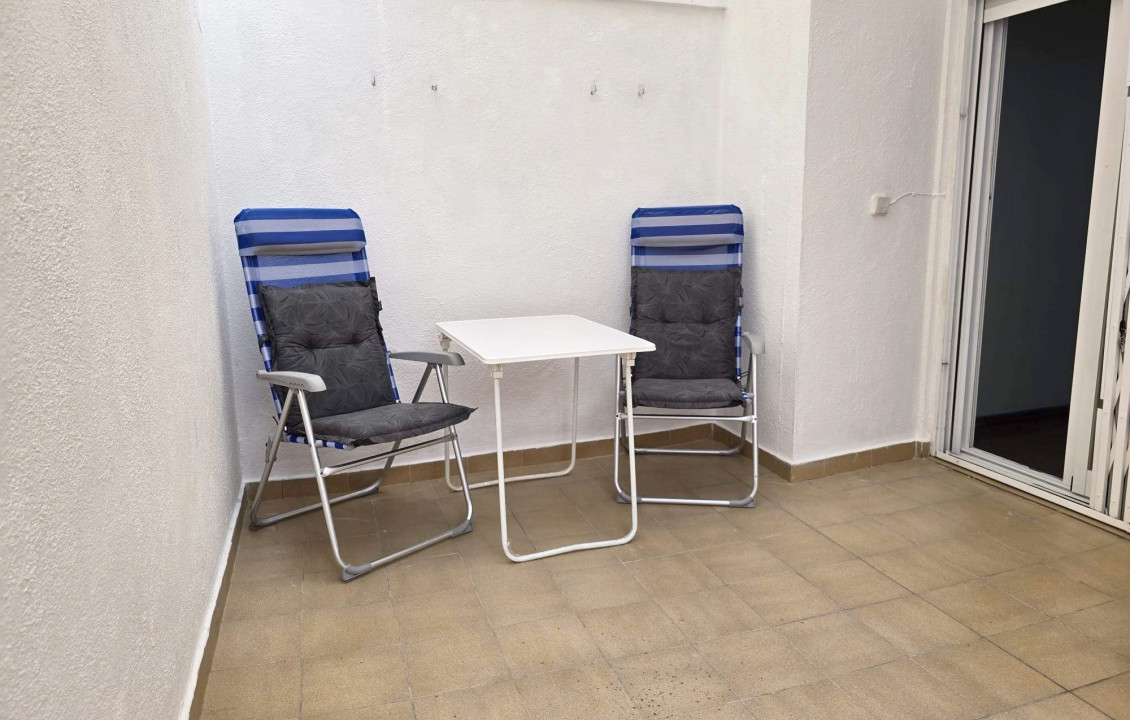 Venta - Piso - Elche - Carrús Oeste