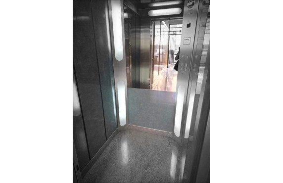 Venta - Piso - Elche - Carrús Oeste