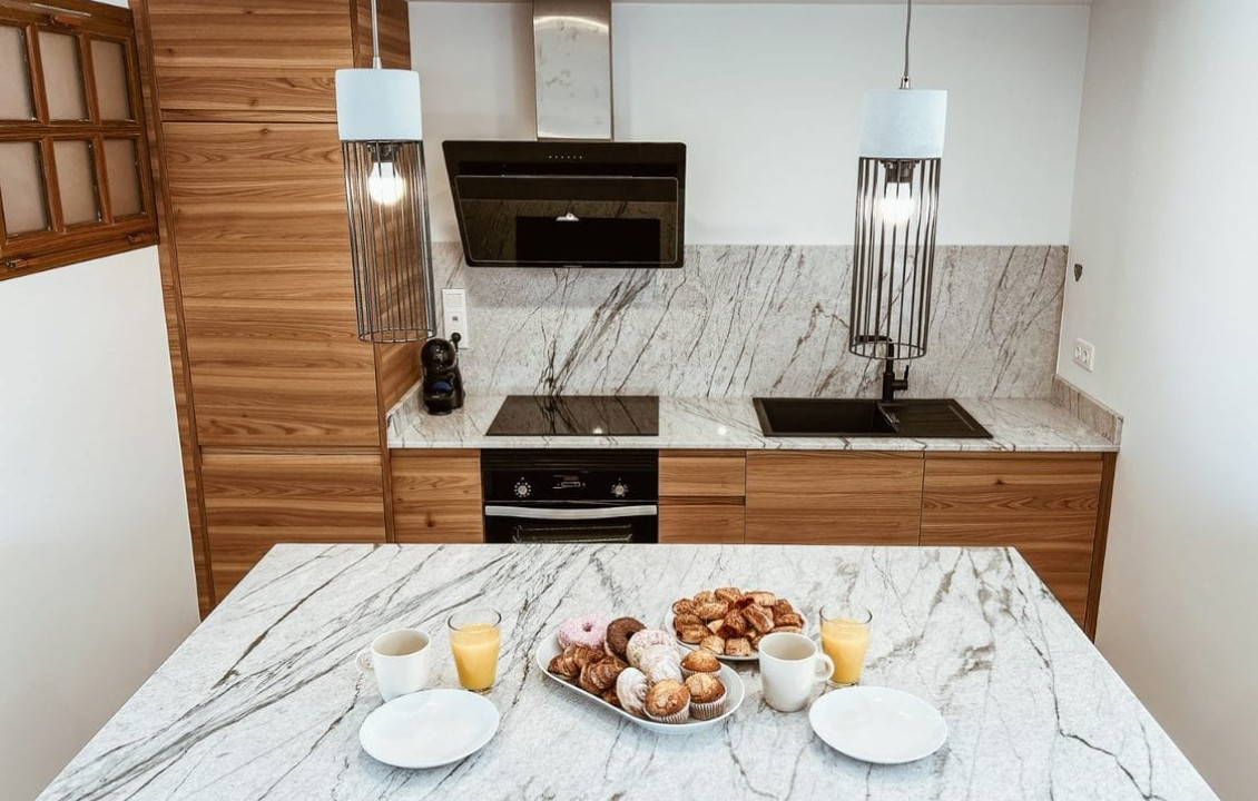 Venta - Apartamento - Cuevas del Almanzora - Villaricos