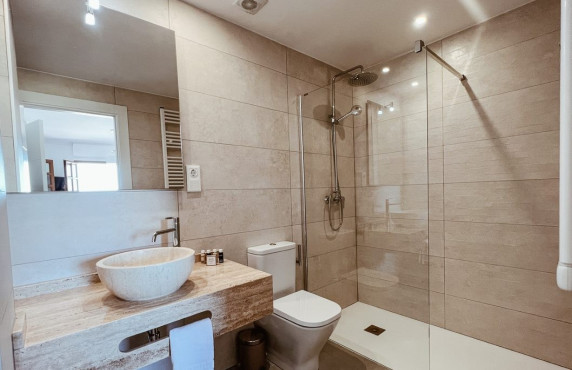 Venta - Apartamento - Cuevas del Almanzora - Villaricos