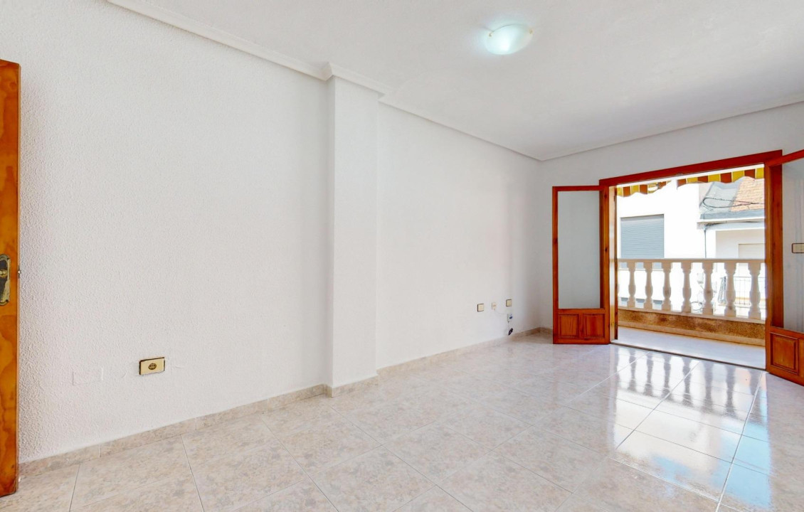 For Sale - Apartment - Pilar de la Horadada - La Torre de la Horadada