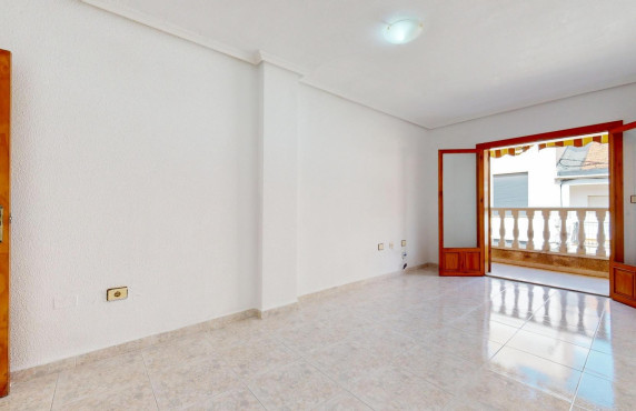 For Sale - Apartment - Pilar de la Horadada - La Torre de la Horadada