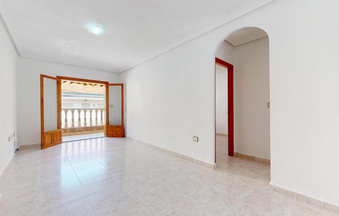For Sale - Apartment - Pilar de la Horadada - La Torre de la Horadada