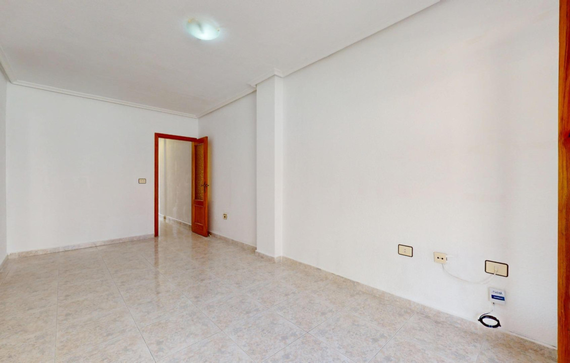 For Sale - Apartment - Pilar de la Horadada - La Torre de la Horadada