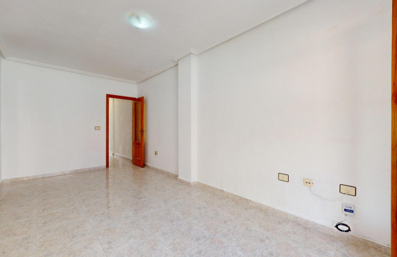 For Sale - Apartment - Pilar de la Horadada - La Torre de la Horadada