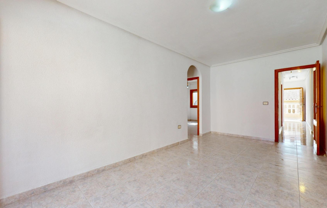 For Sale - Apartment - Pilar de la Horadada - La Torre de la Horadada