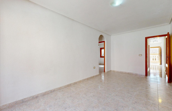 For Sale - Apartment - Pilar de la Horadada - La Torre de la Horadada