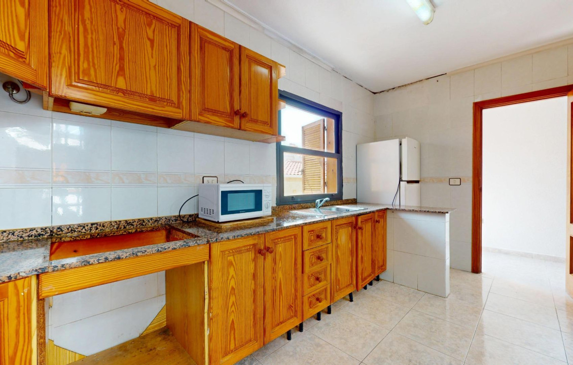 For Sale - Apartment - Pilar de la Horadada - La Torre de la Horadada