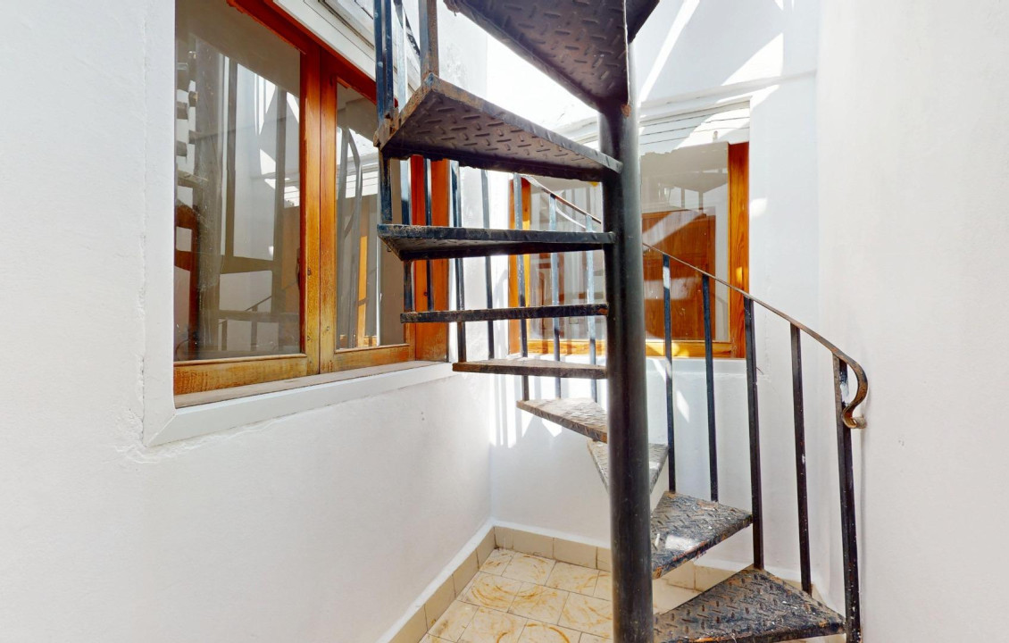 For Sale - Apartment - Pilar de la Horadada - La Torre de la Horadada